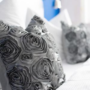 Hotel Zum Vetter